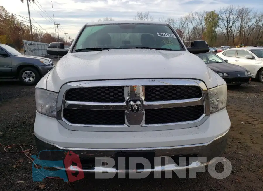 1C6RR7FG2MS567175 Photo# 5