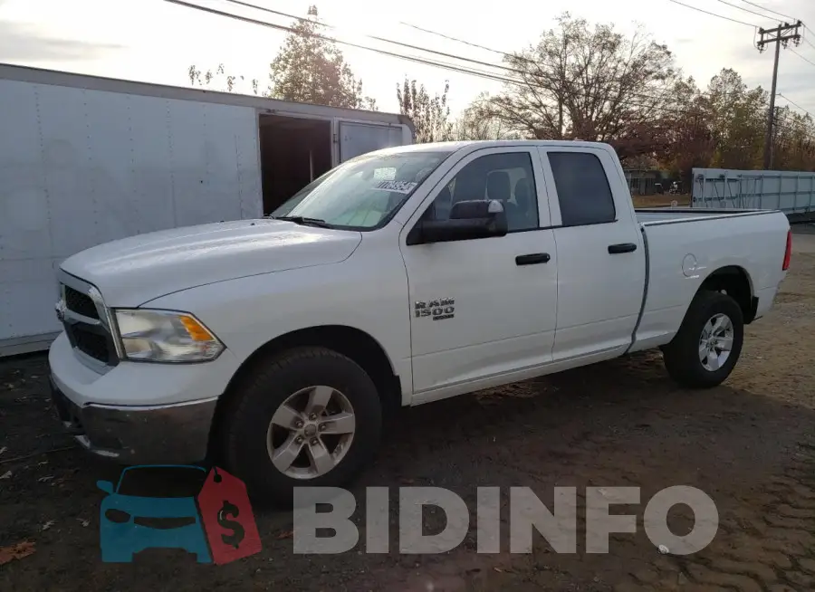 1C6RR7FG2MS567175 Photo# 1