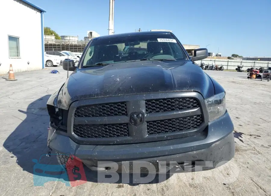 1C6RR7FG6LS108245 Photo# 5