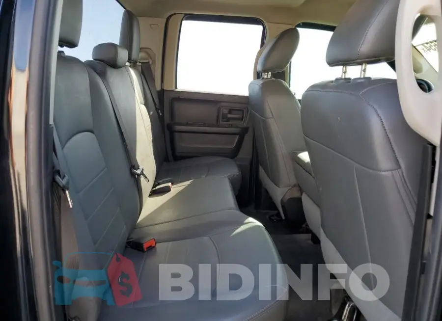 1C6RR7FG6LS108245 Photo# 10