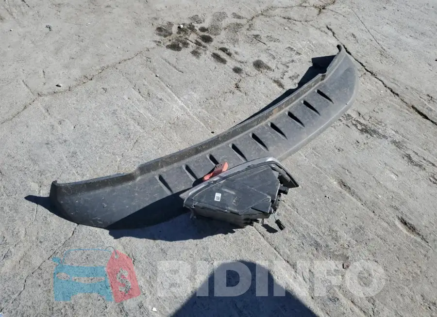 1C6RR7FG6LS108245 Photo# 12