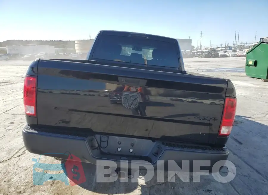 1C6RR7FG6LS108245 Photo# 6