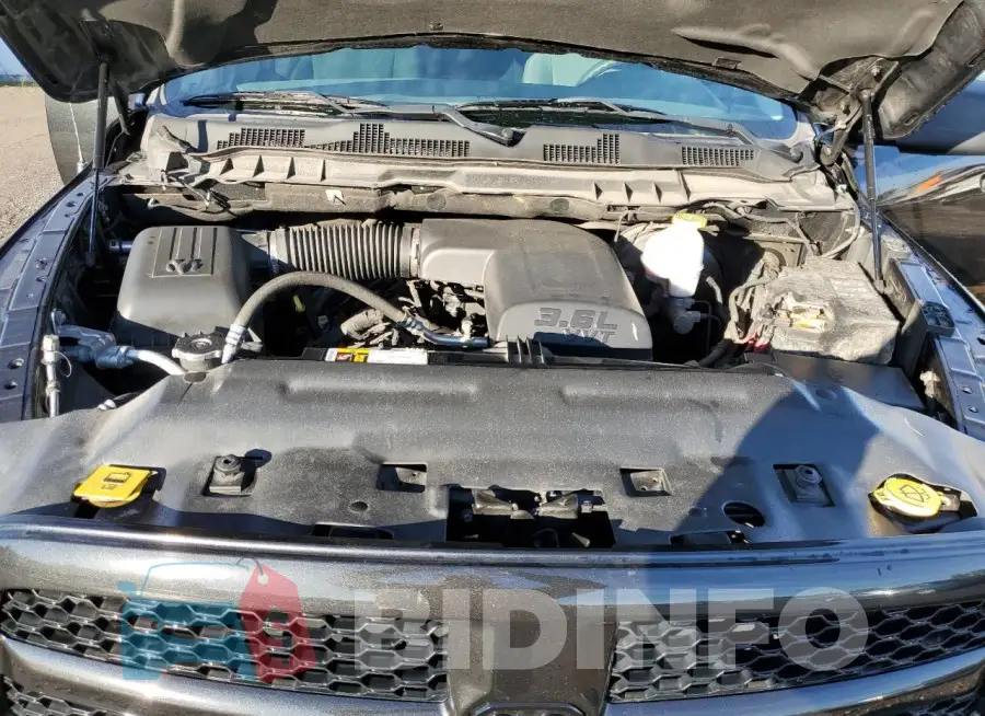 1C6RR7FG7JS275680 Photo# 11