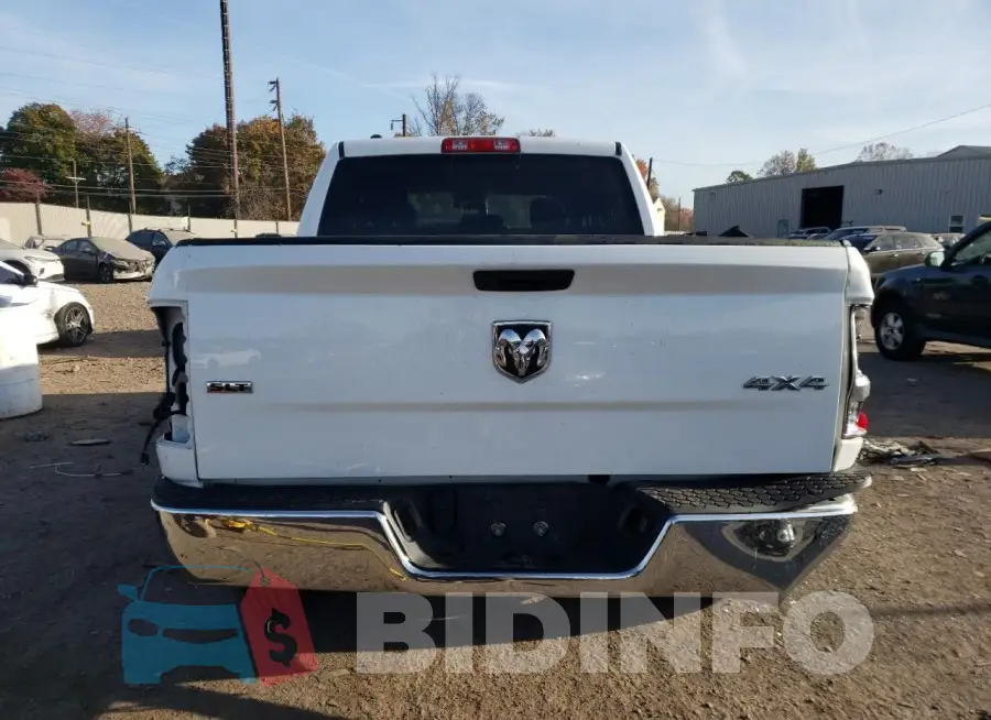 1C6RR7LG7NS209155 Photo# 6