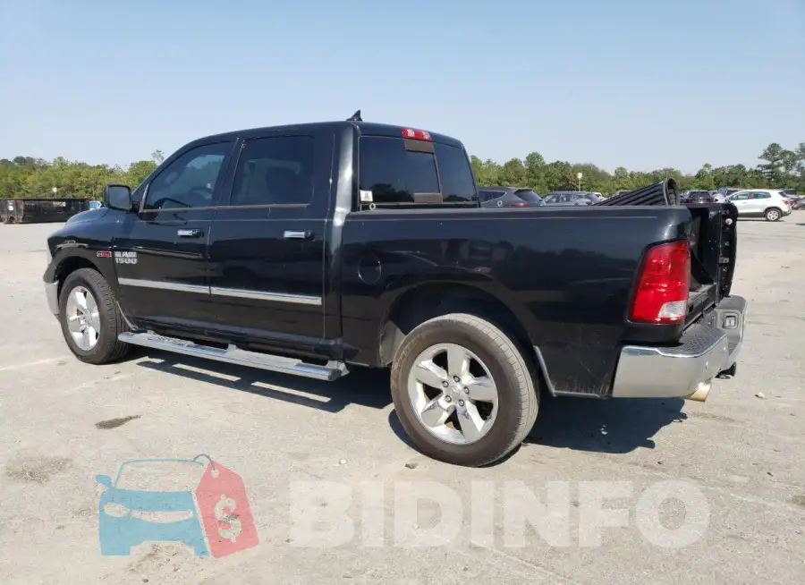 1C6RR7LM5FS666151 Photo# 2