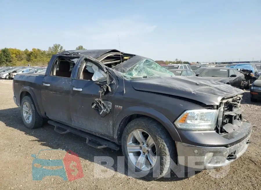1C6RR7PT4FS521071 Photo# 4