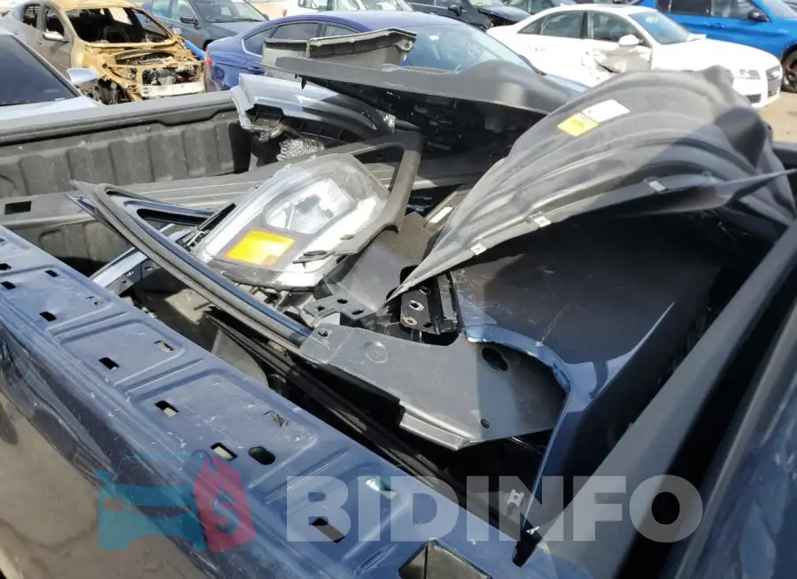 1C6SRFFT7KN624619 Photo# 12