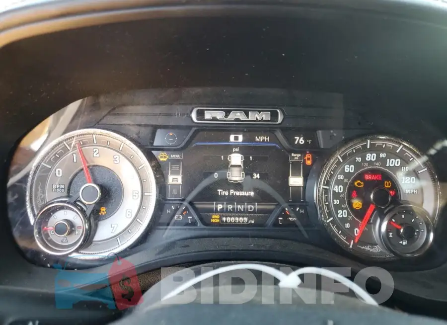 1C6SRFKT2MN722837 Photo# 9