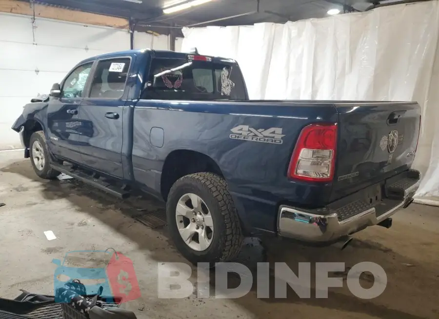 1C6SRFMT8MN525037 Photo# 2