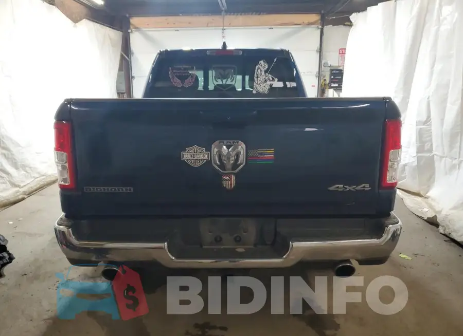 1C6SRFMT8MN525037 Photo# 6