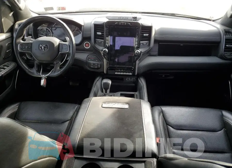 1C6SRFU95MN812792 Photo# 8