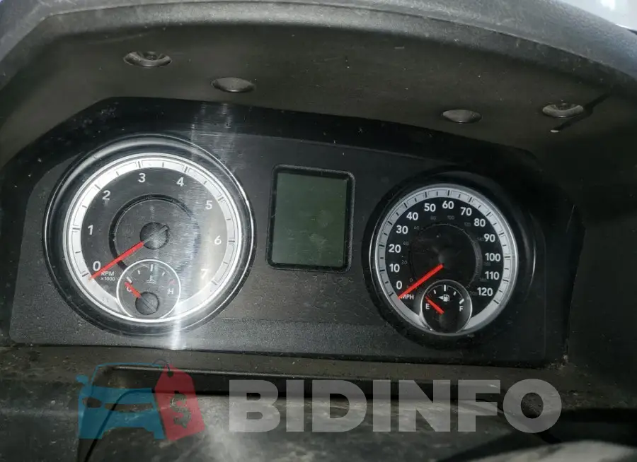 3C6TR5HT2FG659580 Photo# 9