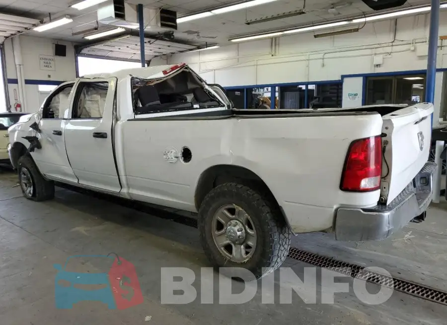 3C6TR5HT2FG659580 Photo# 2