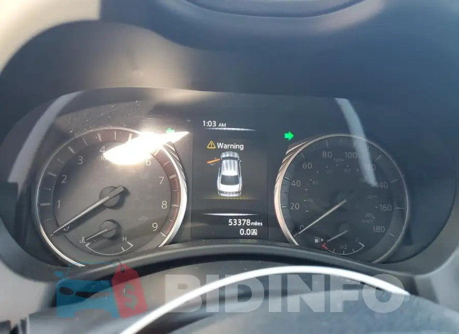 JN1EV7AR0LM255910 Photo# 9