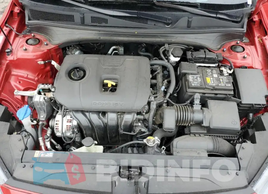 3KPF24AD4RE778772 Photo# 11