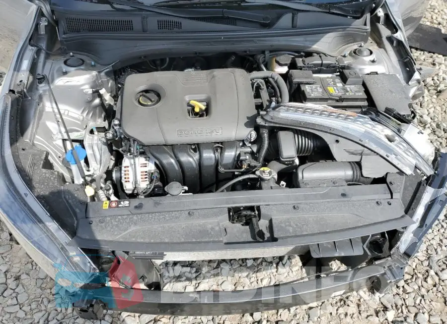 3KPF24AD7RE743997 Photo# 11