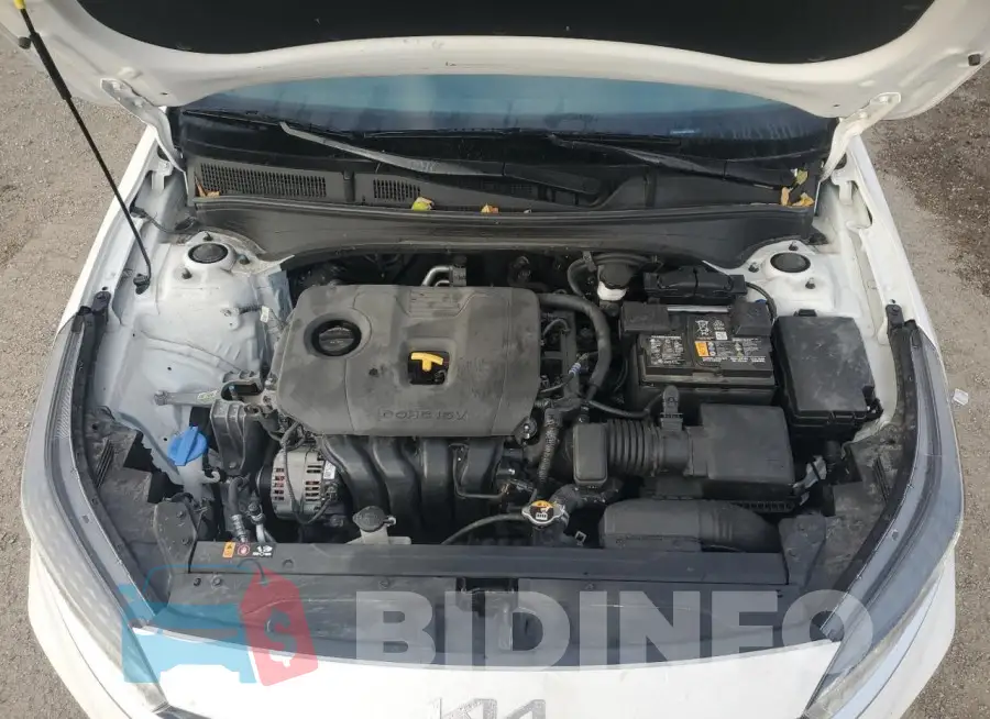 3KPF34AD8PE637889 Photo# 11