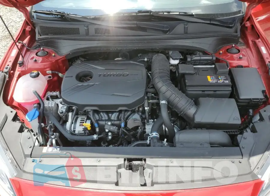 3KPF44AC8NE424734 Photo# 11