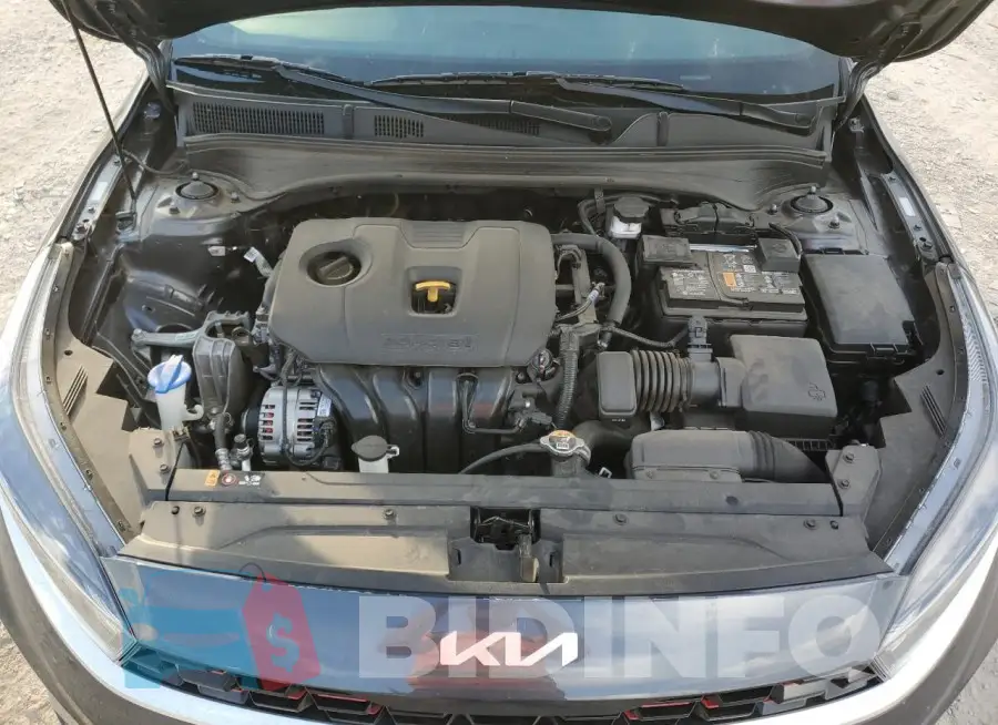 3KPF54AD8PE634288 Photo# 11