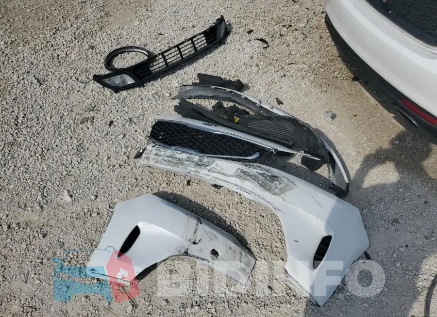 3KPFL4A89HE004791 Photo# 12