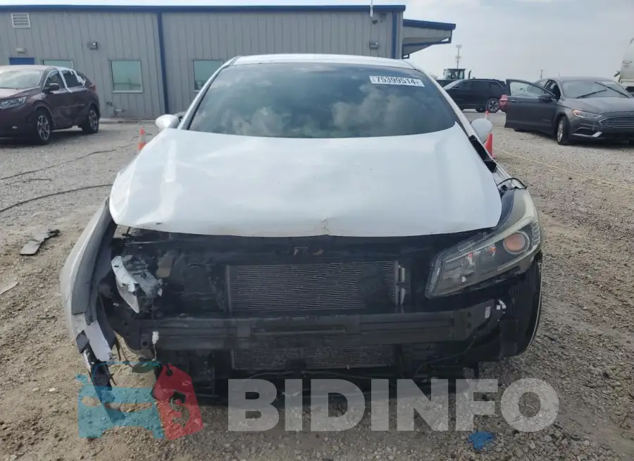 3KPFL4A89HE004791 Photo# 5