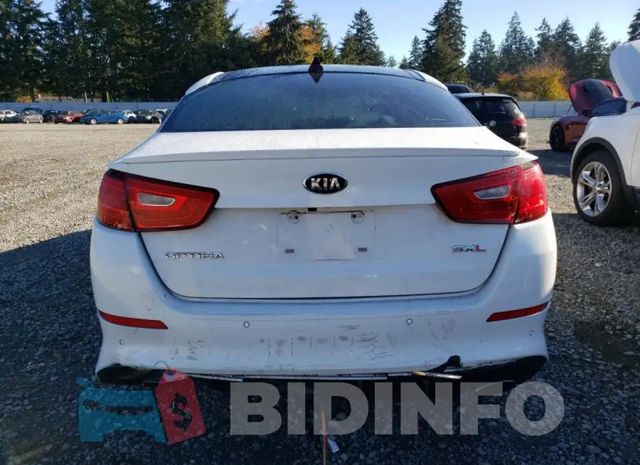 5XXGR4A63FG408241 Photo# 6