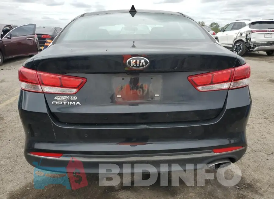 5XXGT4L34JG271193 Photo# 6