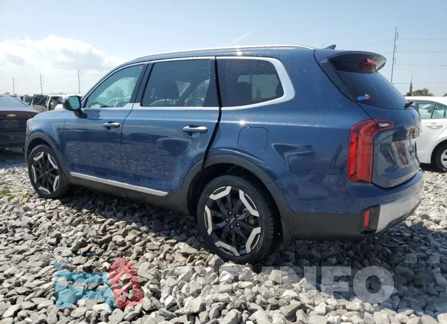 5XYP6DGC4RG443151 Photo# 2