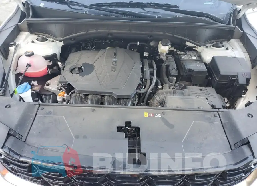 5XYRLDJC2RG272684 Photo# 12