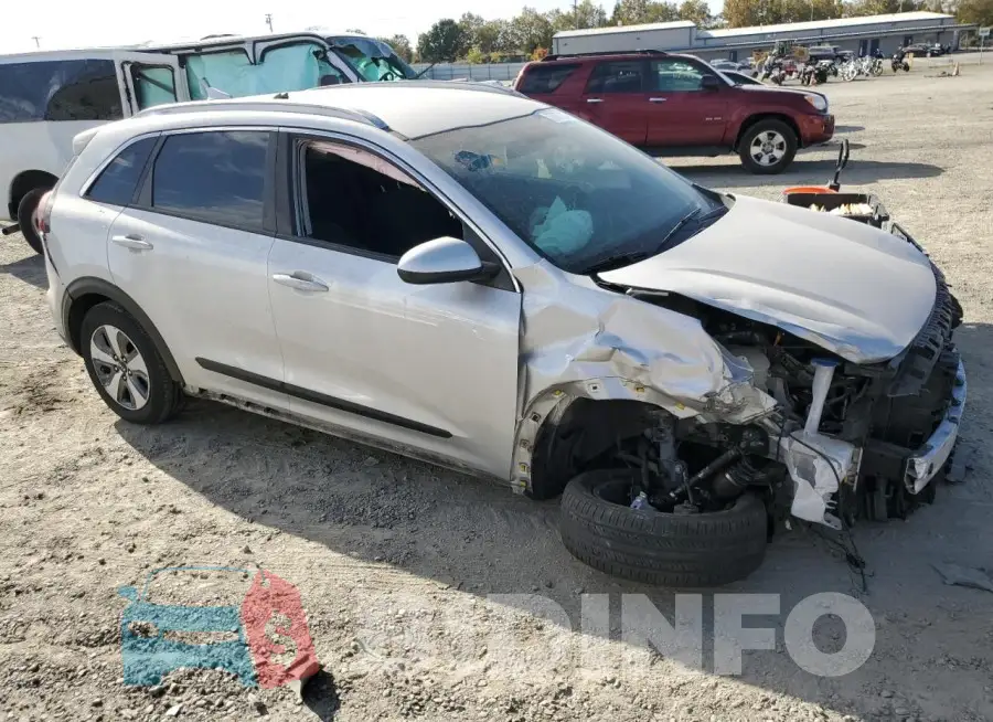 KNDCB3LC5L5396996 Photo# 4