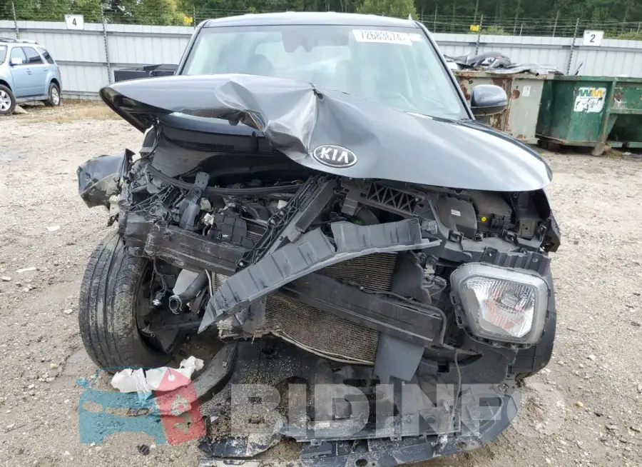 KNDJ63AUXL7090887 Photo# 5