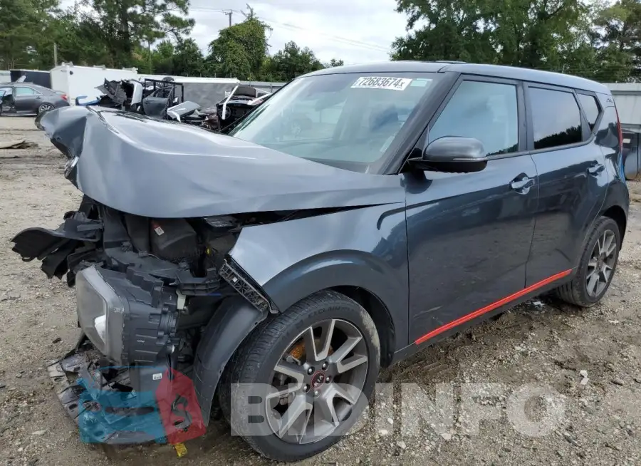 KNDJ63AUXL7090887 Photo# 1