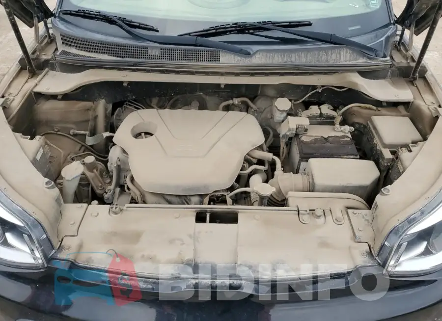 KNDJN2A20G7361764 Photo# 11