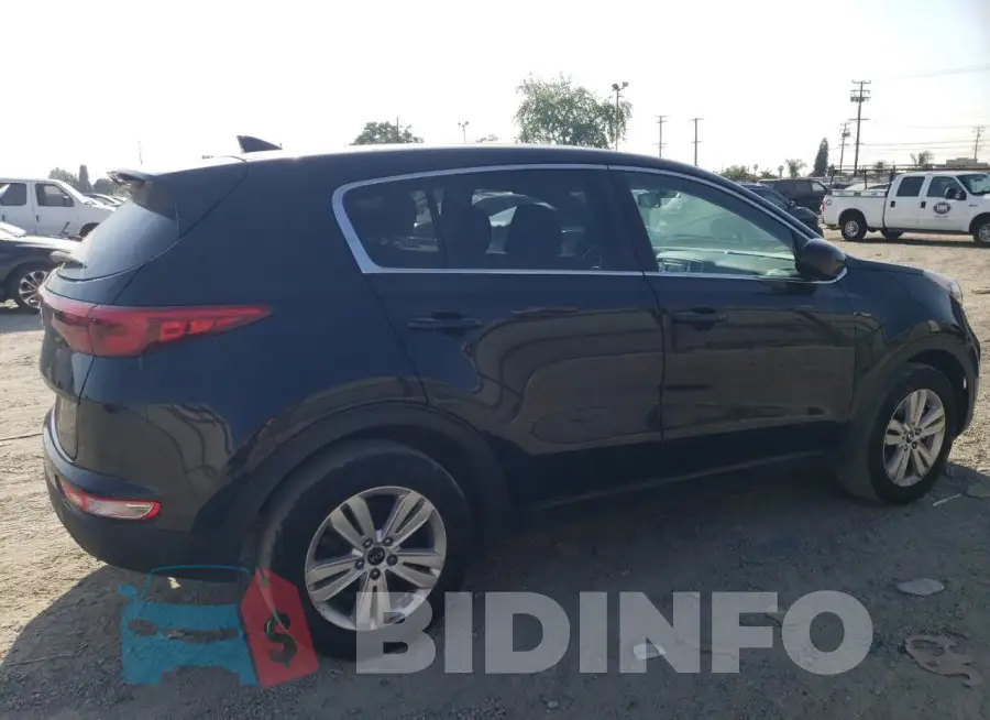 KNDPM3AC0K7572886 Photo# 3
