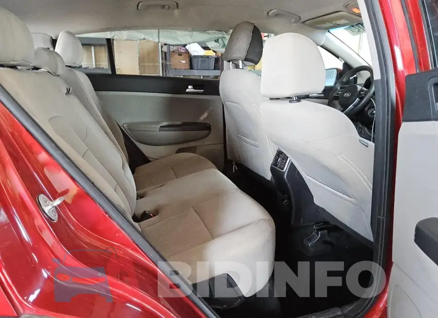 KNDPM3AC3M7851932 Photo# 11