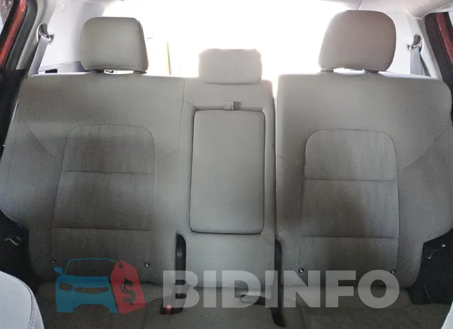 KNDPM3AC3M7851932 Photo# 10