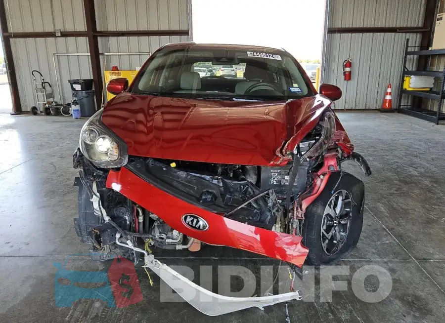 KNDPM3AC3M7851932 Photo# 5