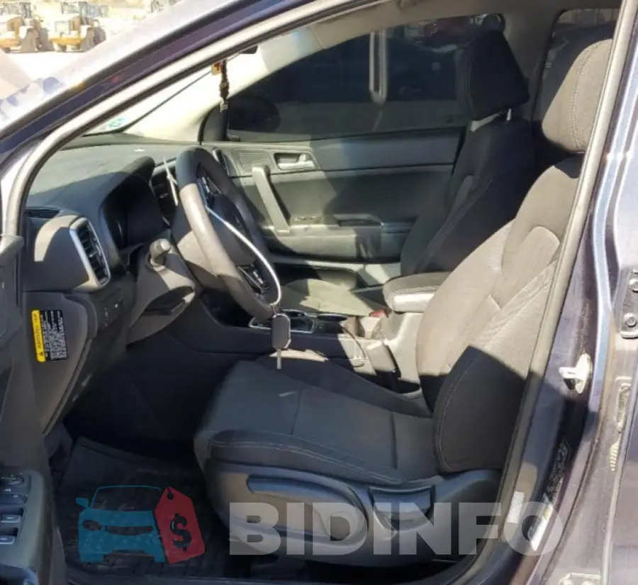 KNDPM3AC7M7870113 Photo# 7