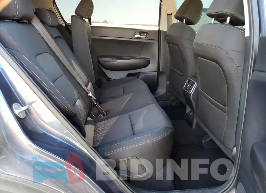 KNDPM3AC7M7870113 Photo# 11