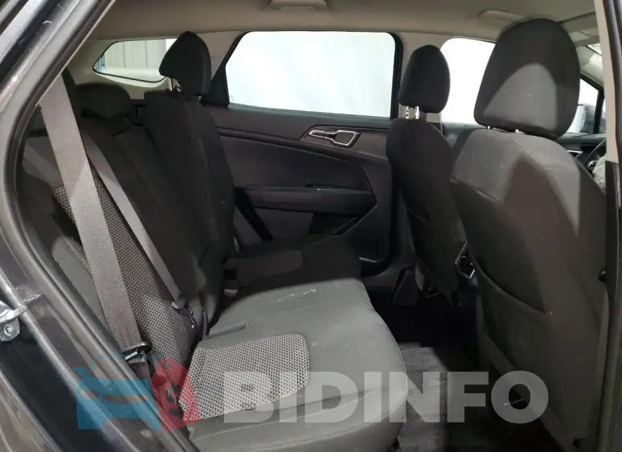 KNDPUCDF7R7312081 Photo# 11