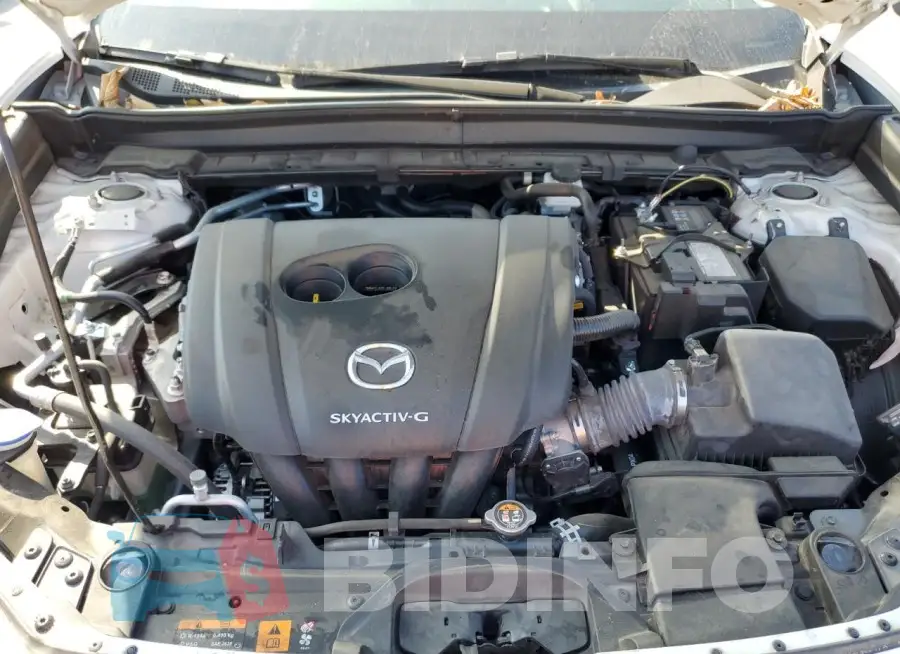 3MVDMABL2MM212239 Photo# 12