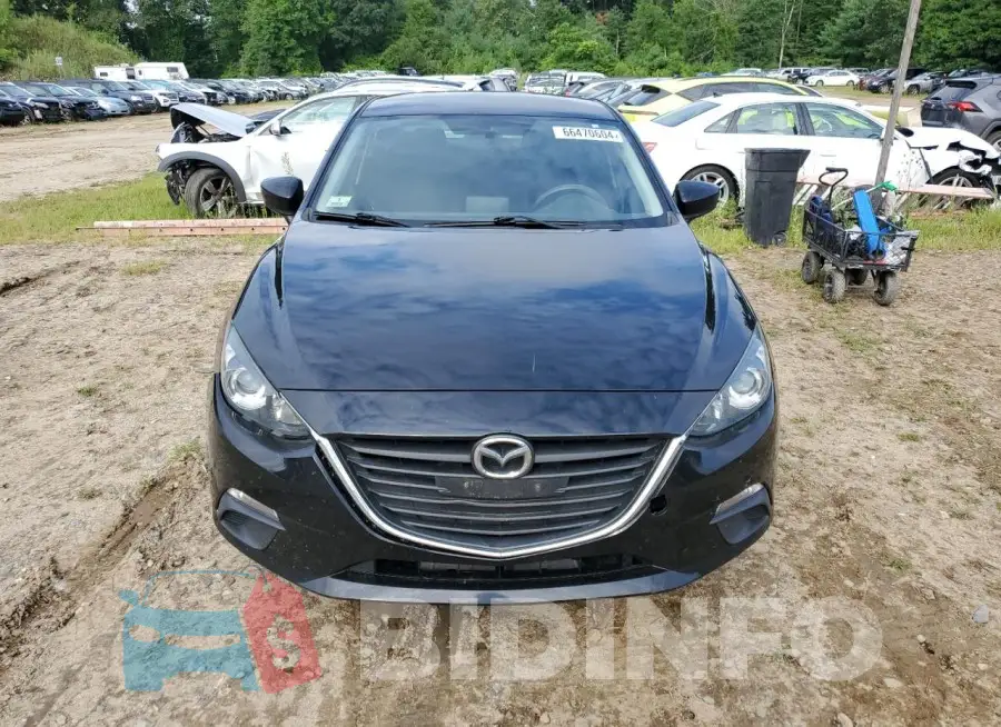 3MZBM1T78GM327729 Photo# 5