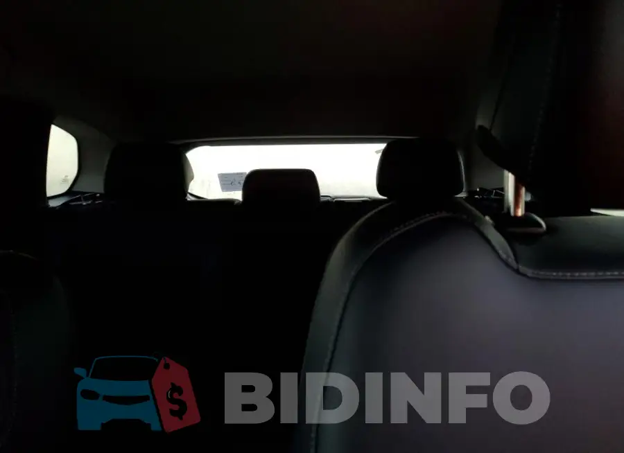 7MMVABBM2RN179169 Photo# 10