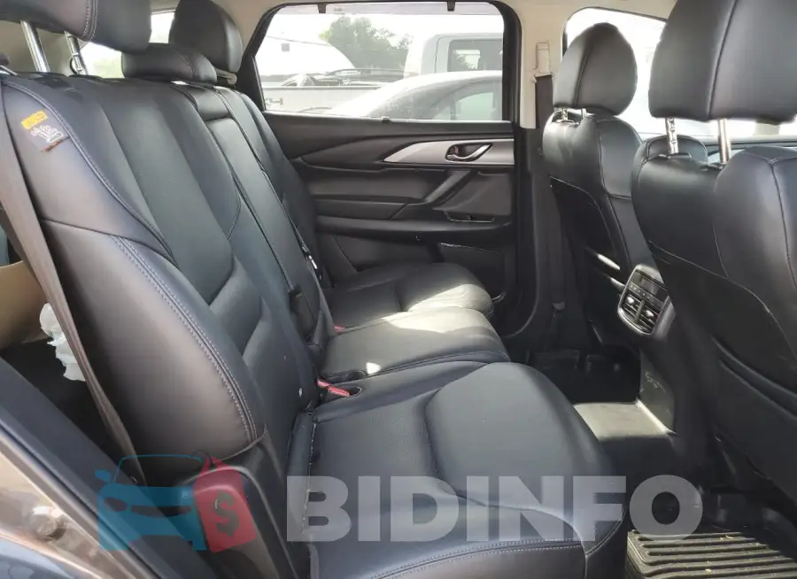 JM3TCBCY6J0231186 Photo# 11