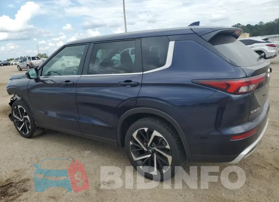 JA4J4UA84PZ027254 Photo# 2