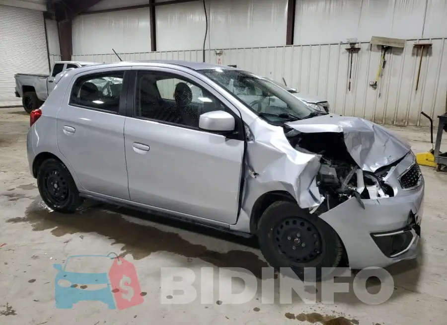 ML32A3HJ4LH008227 Photo# 4