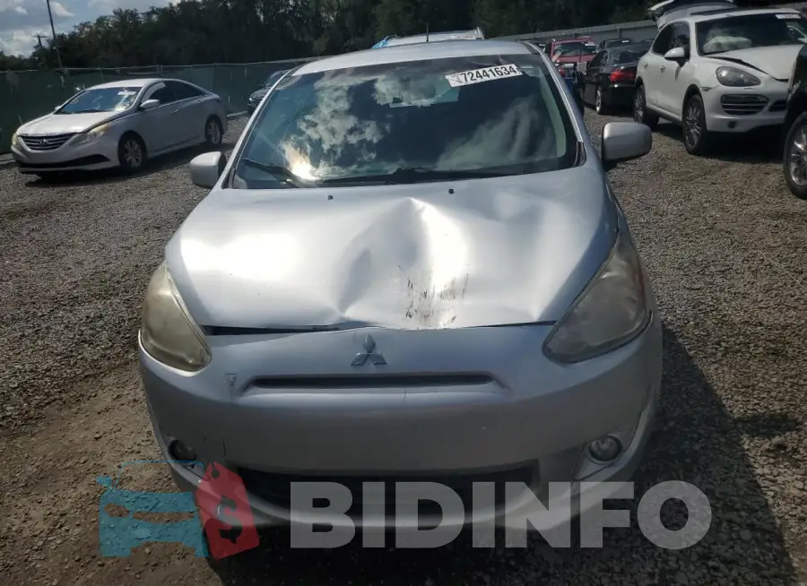 ML32A3HJ5FH047042 Photo# 5