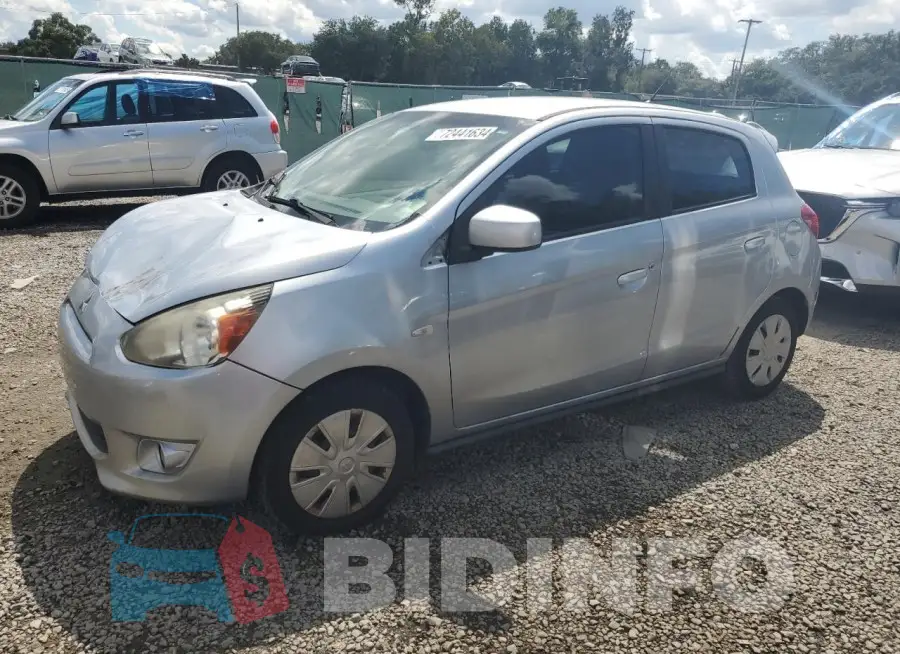 ML32A3HJ5FH047042 Photo# 1