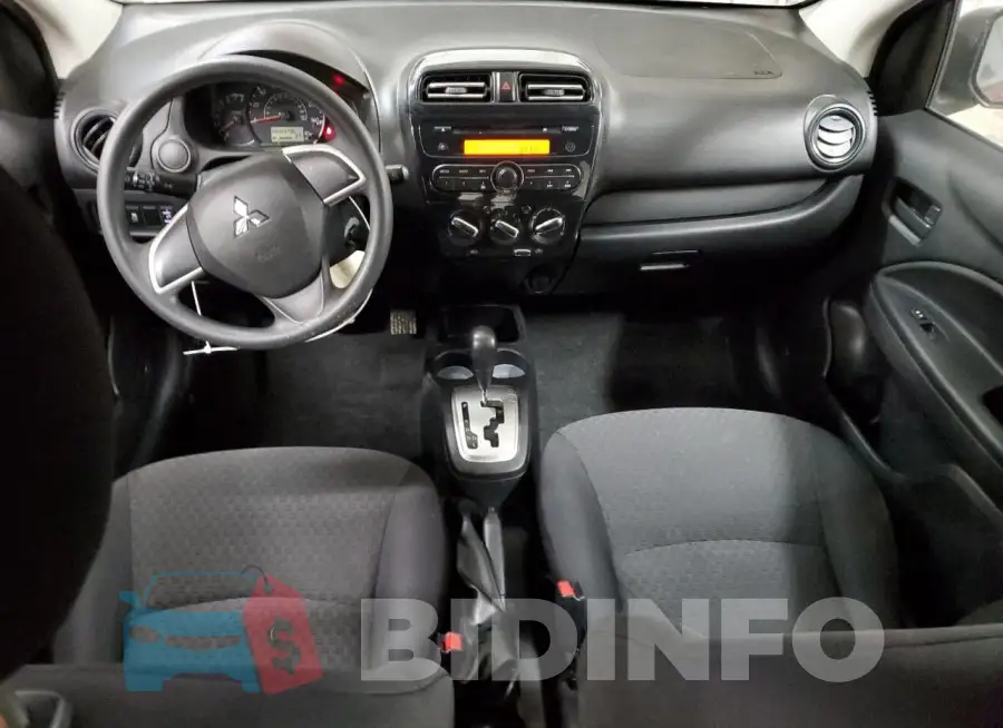 ML32A3HJ7HH015664 Photo# 8