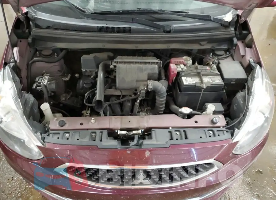 ML32A3HJ7HH015664 Photo# 11